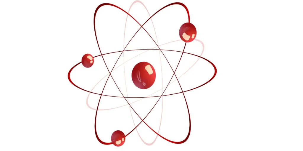 هر آنچه که درباره جرم اتمی (Atomic Mass) و مفاهیم مرتبط با آن باید بدانید