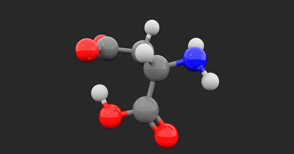 نظریه VSEPR – پیش بینی ساختارهای آلی