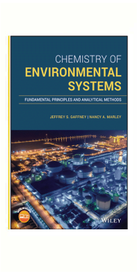 Chemistry-of-Environmental-Systems-Fundamental-Principles-and-Analytical-Methods