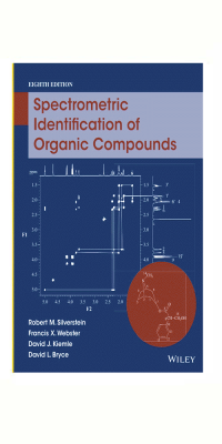 Spectrometric-Identification-of-Organic-Compounds
