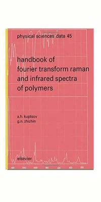 Handbook-of-Fourier-Transform-Raman-and-Infrared-Spectra-of-Polymers