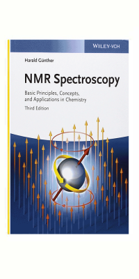 NMR-Spectroscopy-Basic-Principles,-Concepts-and-Applications-in-Chemistry