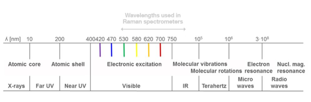 image 11 -