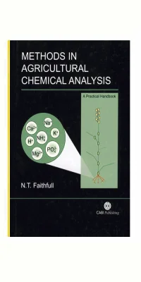 Methods-in-Agricultural-Chemical-Analysis-A-Practical-Handbook