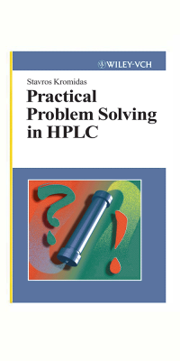 Practical Problem Solving in HPLC