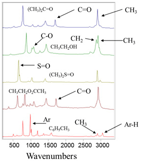 image 2 -